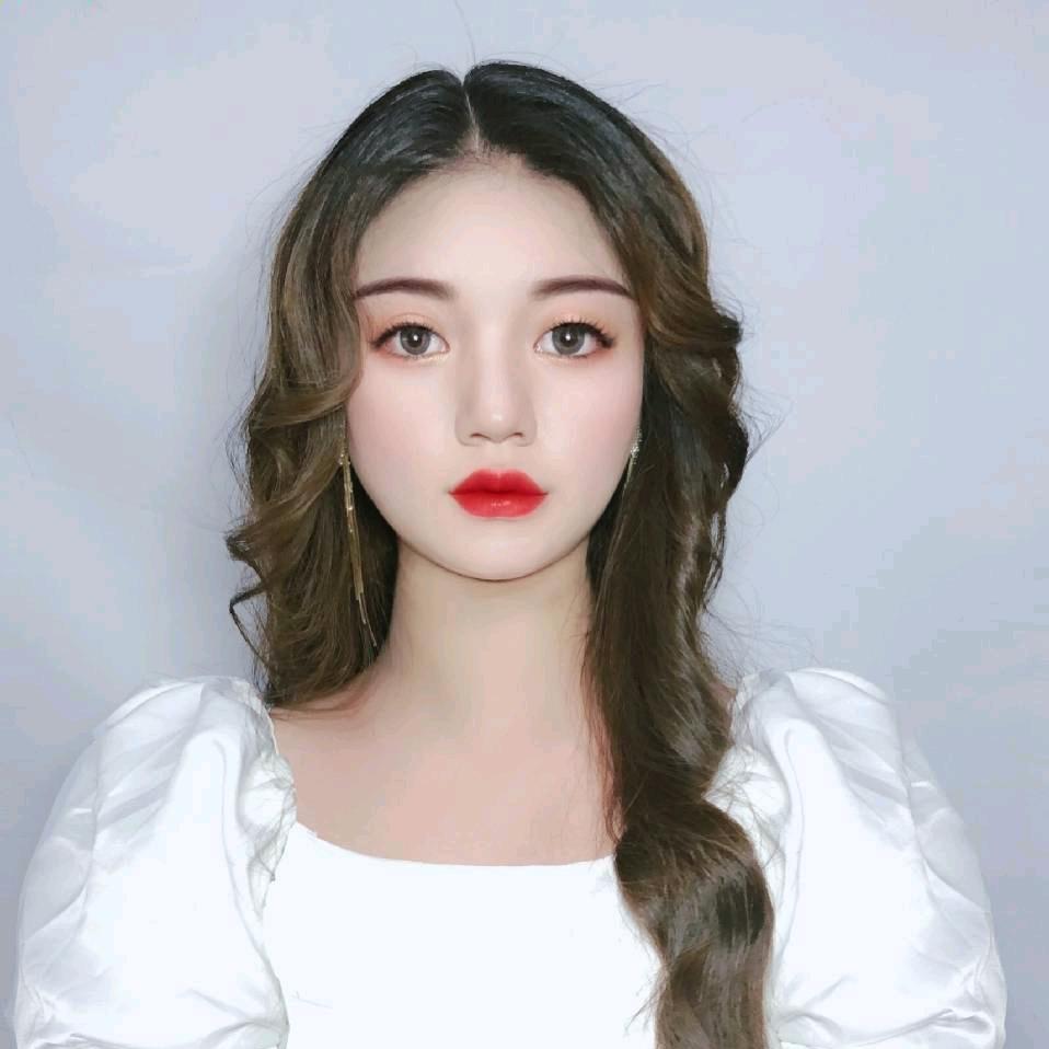 苏州美甲美睫培训学校-中苏焕彩