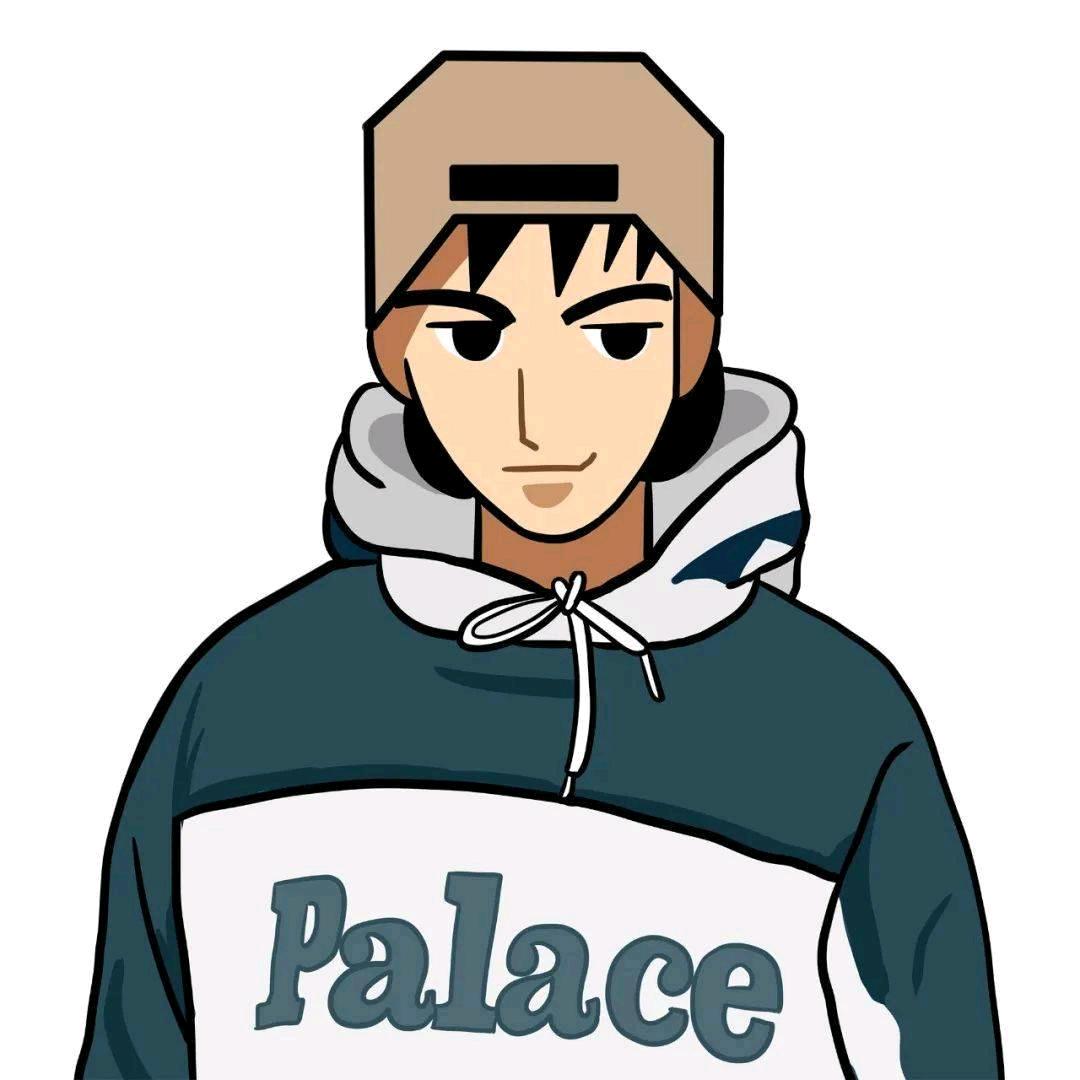 国电武术馆馆长@抖音