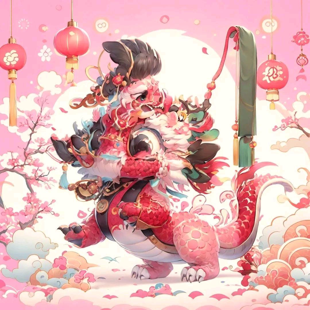 海绵宝宝的微笑