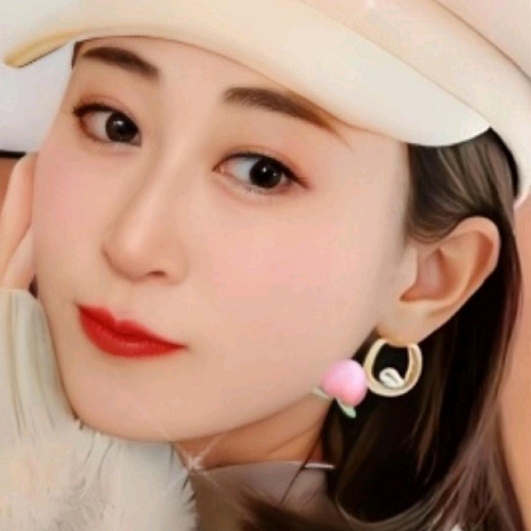 展翅雄鹰