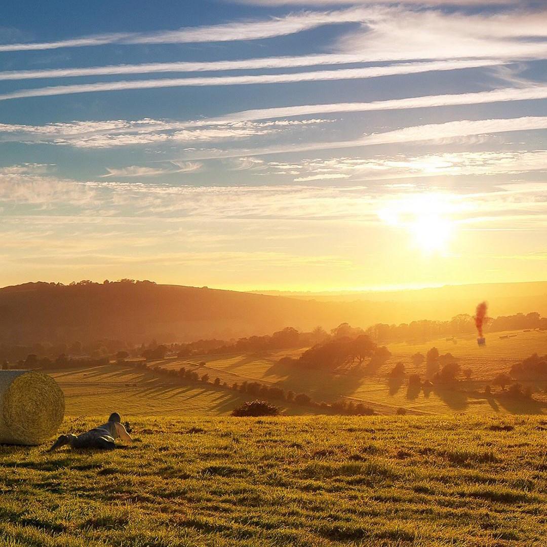 余生好好爱自己