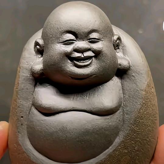 力哥
