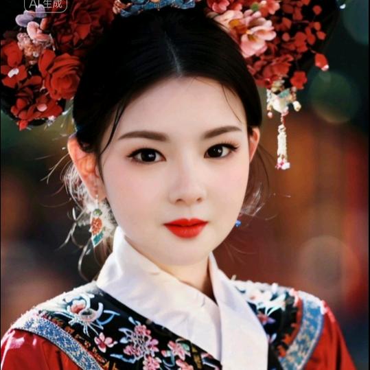 乐乐爱生活