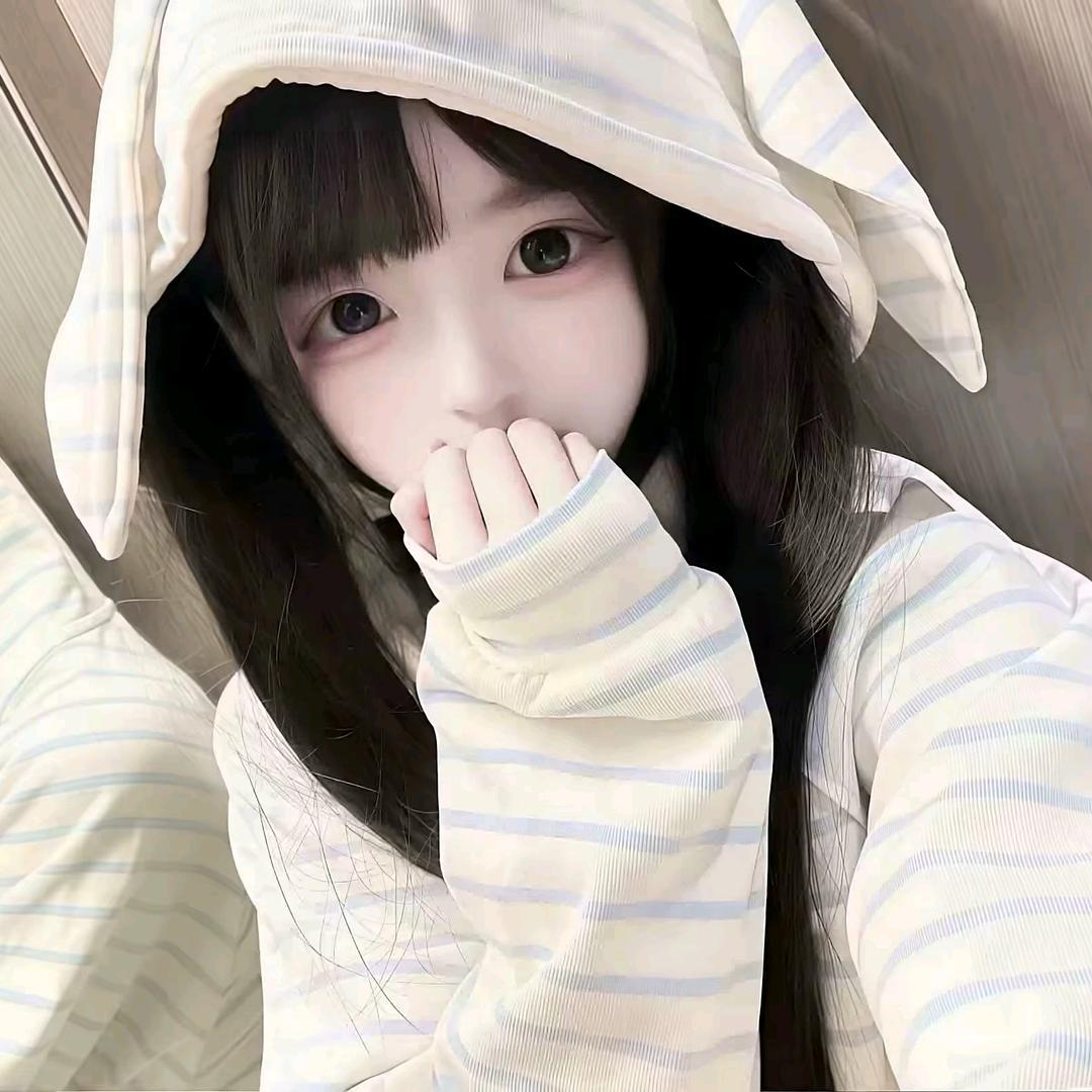 许七安ᝰ^0^