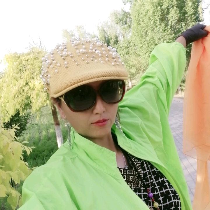 用户开开心心