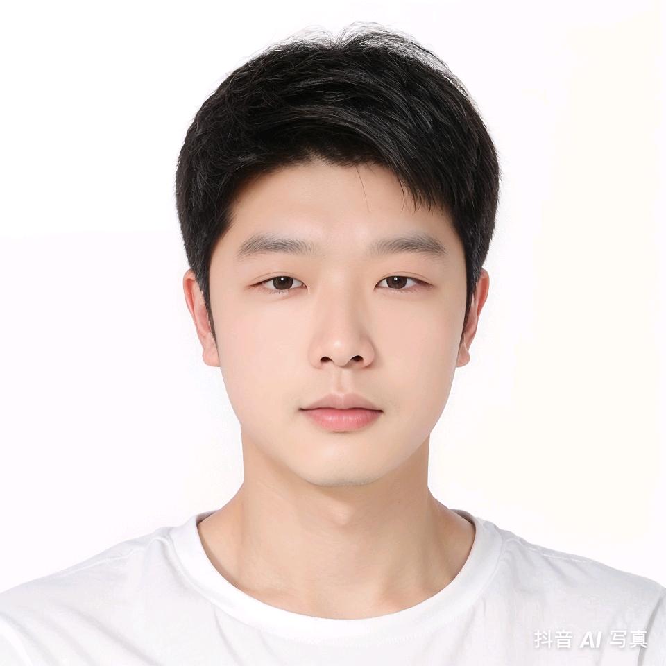 小林