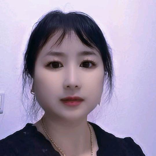 哈哈