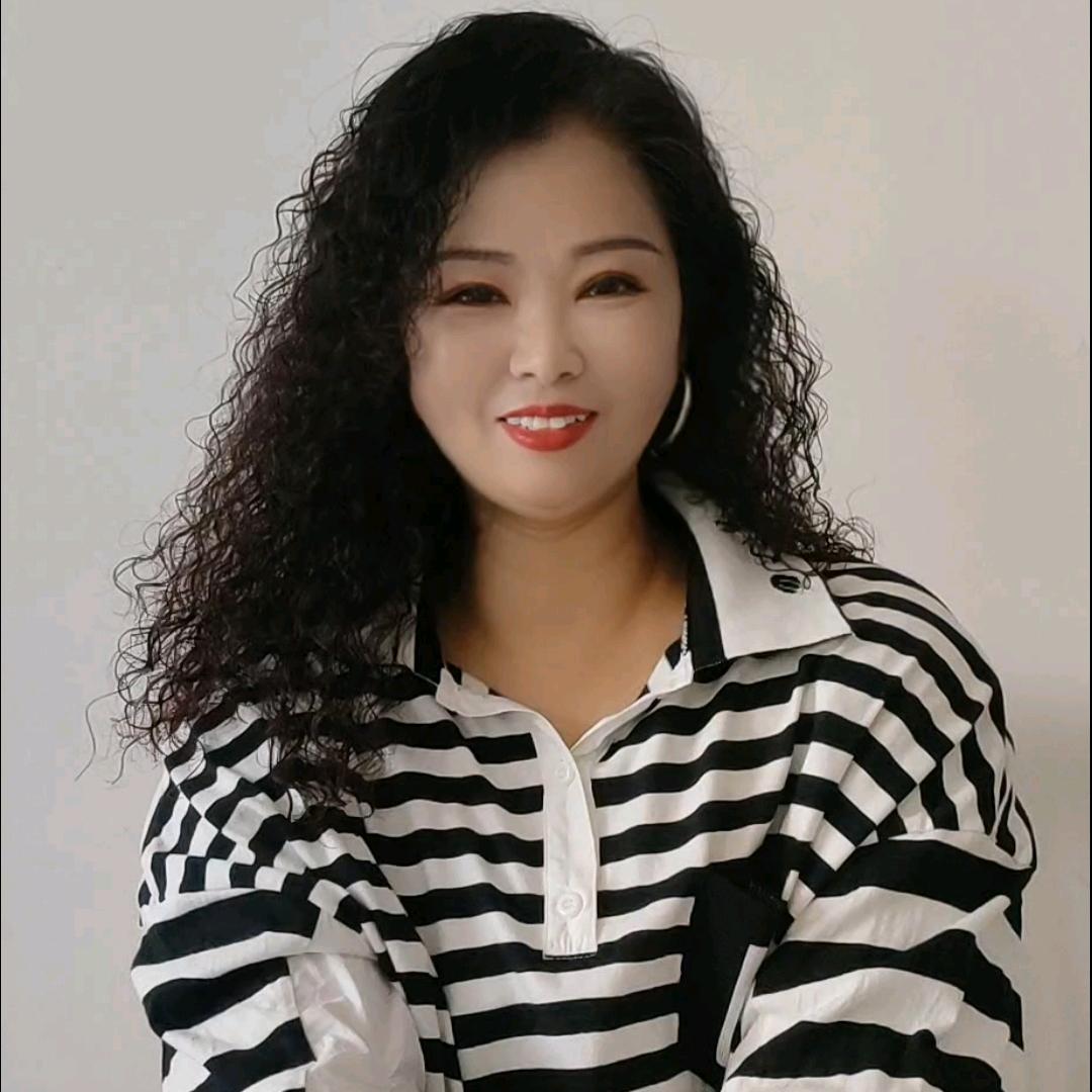 梅姐姐