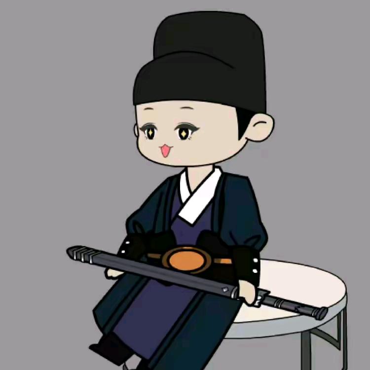 ღ᭄💞轻风知我意໑ຼ₀₂₄💕