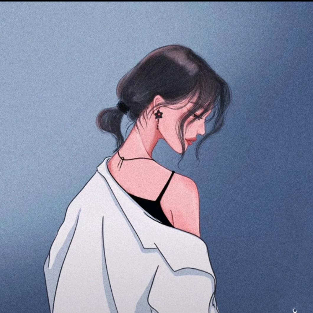 @倩倩^O^