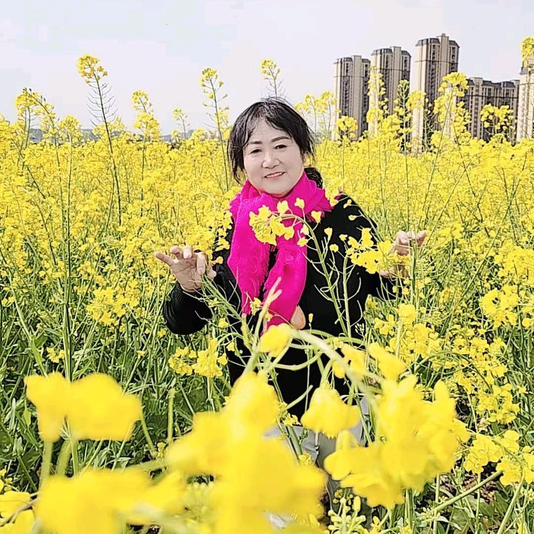 大阔耐