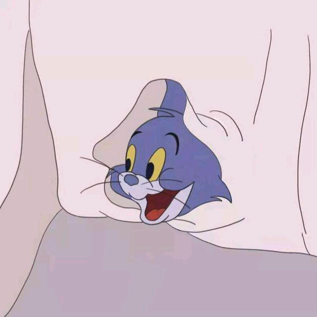 小王小胖