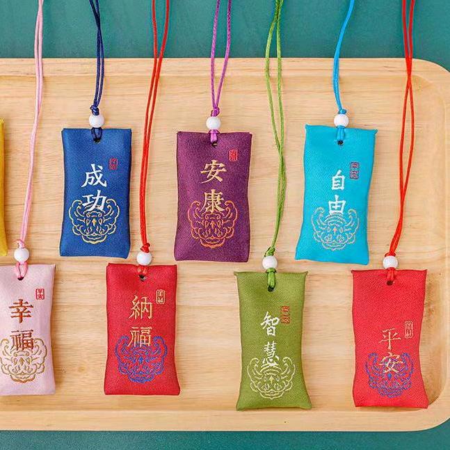 栎阳🍏Kang吴三姐