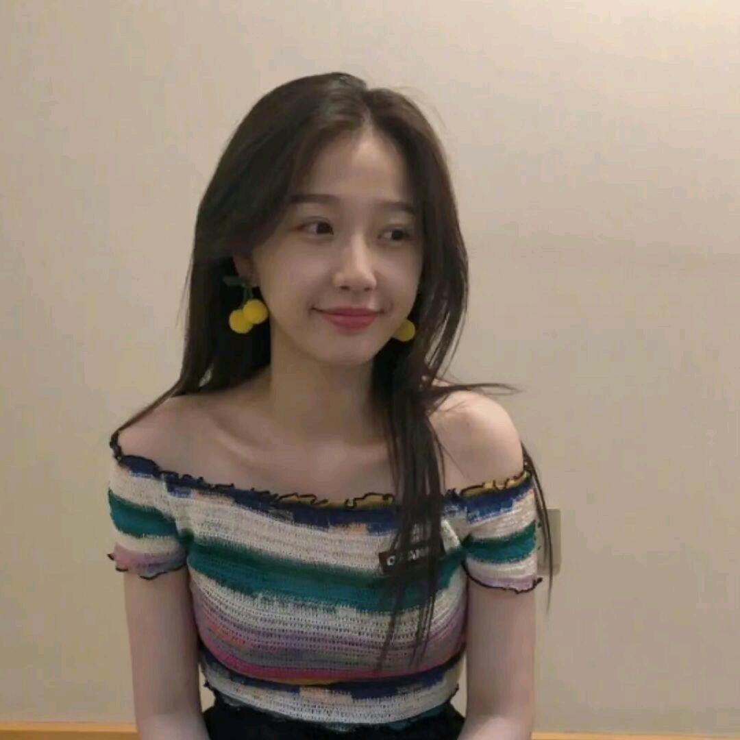 绵职小严学姐（咨询主页+Q）