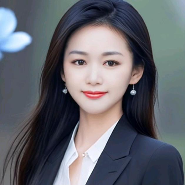 吃喝玩乐一金金