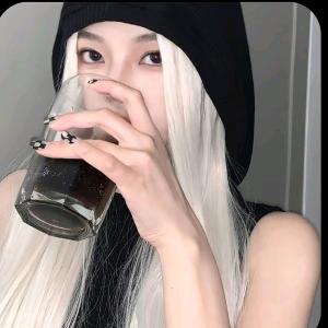 葡萄味的屎