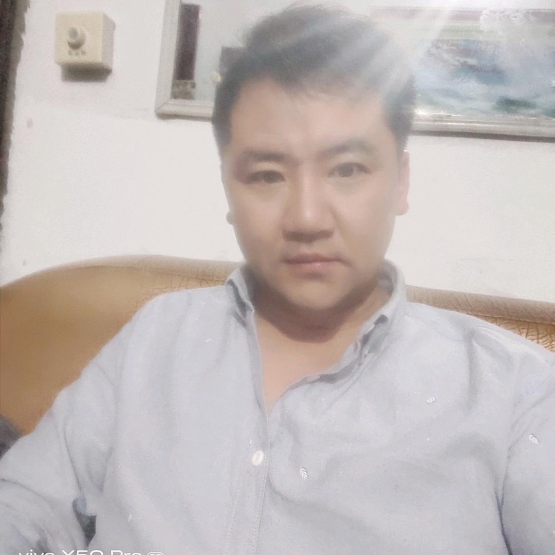 情字何解