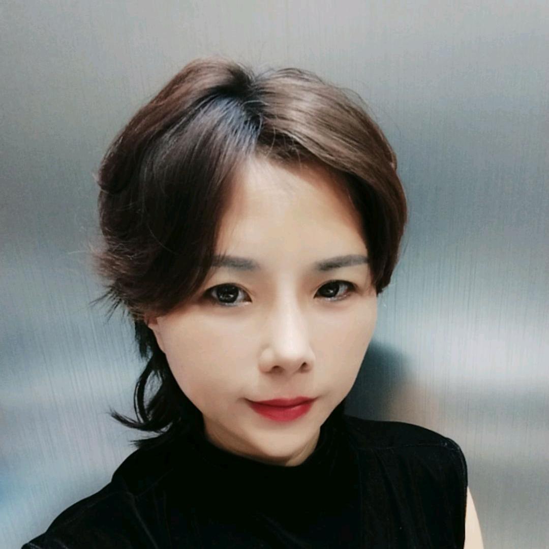 莲塘兰兰红烧肉盖饭【首家】