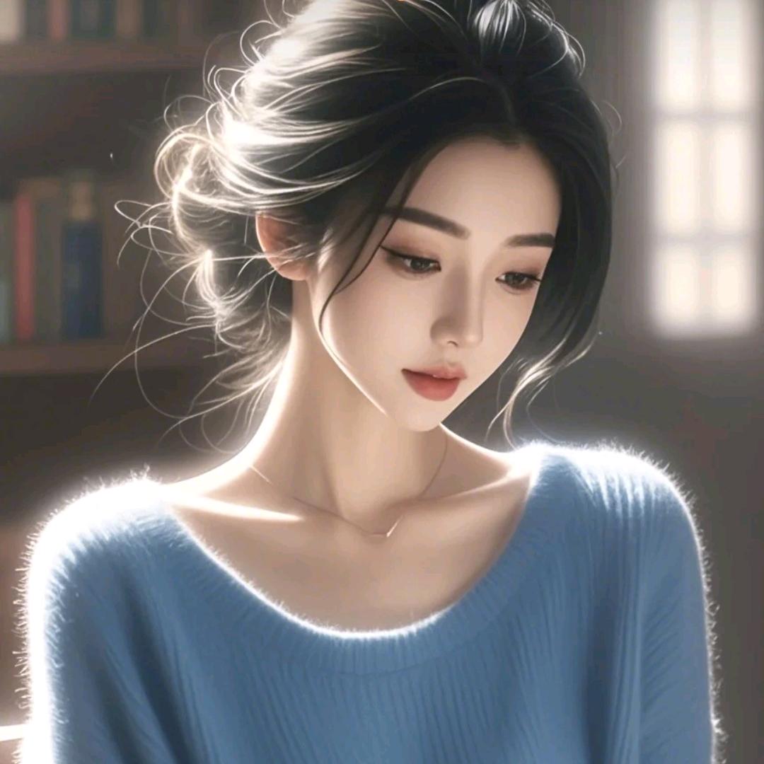 哈哈美食