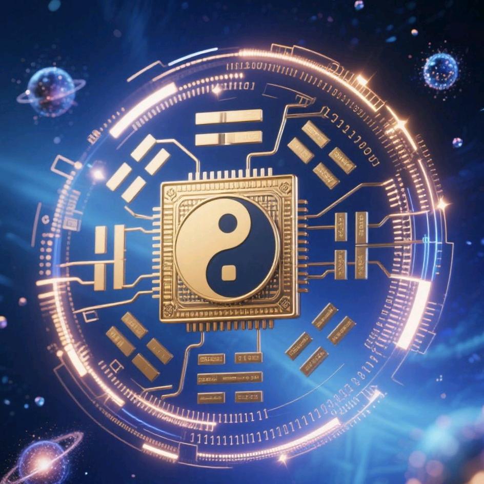 无极帝尊