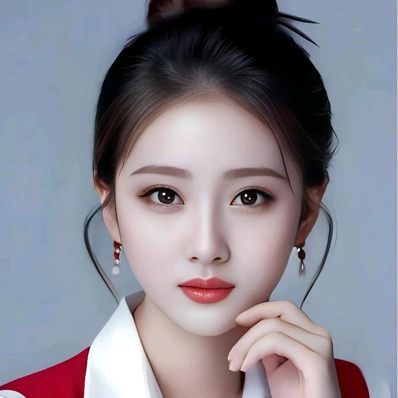 适合穿搭