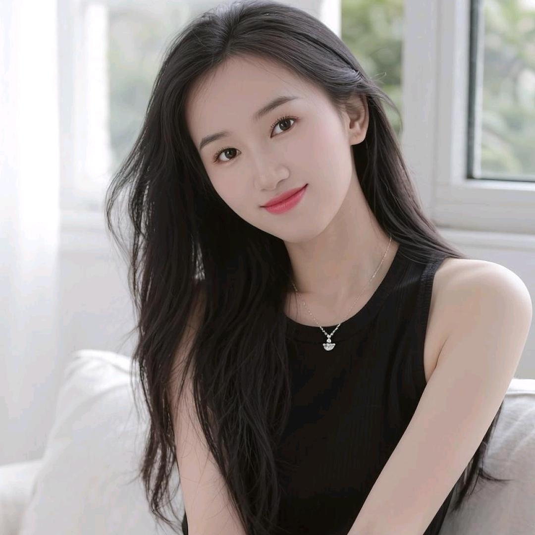 微微姐