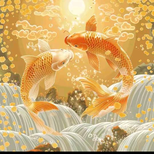 傅霖