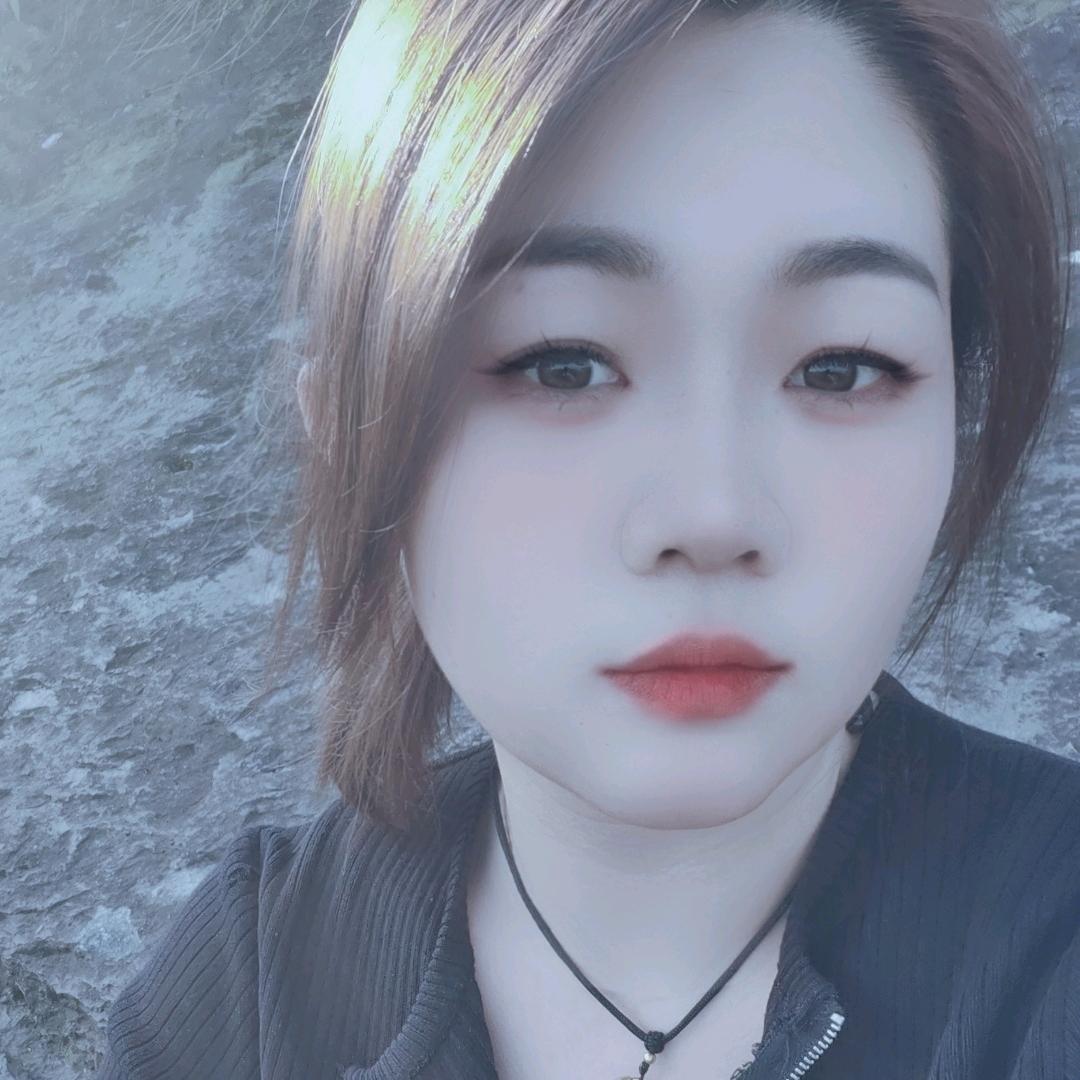 林@玲子@