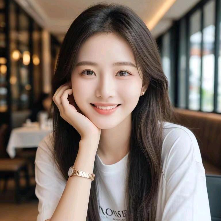 上海品服智能科技有限公司