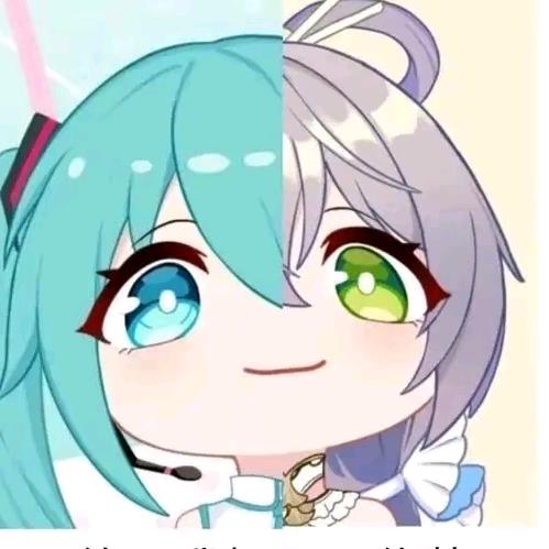 ⁺✞ʚ天依重度依赖ɞ✟₊（幻神接🥚）
