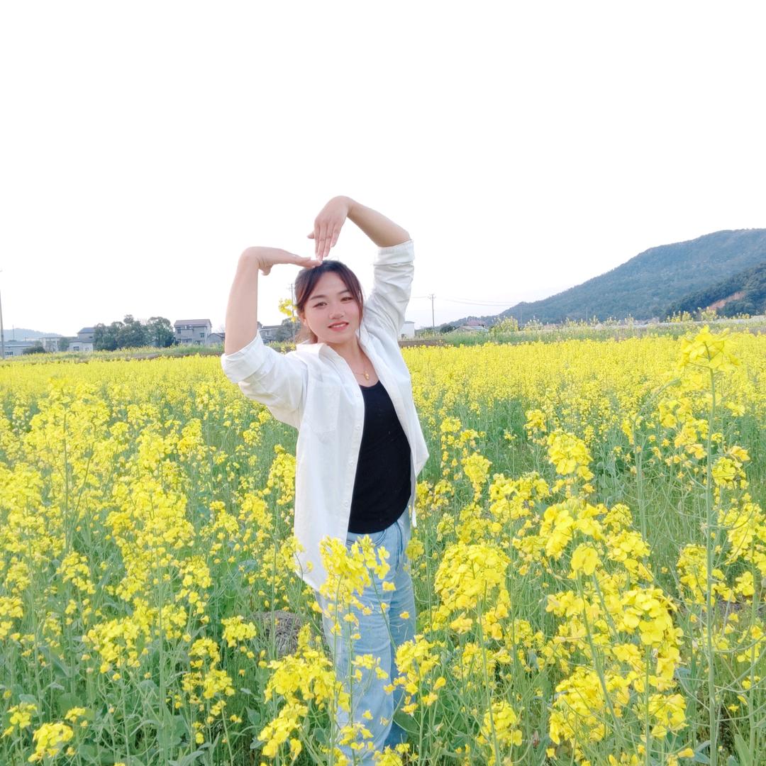 韶山地接小谭