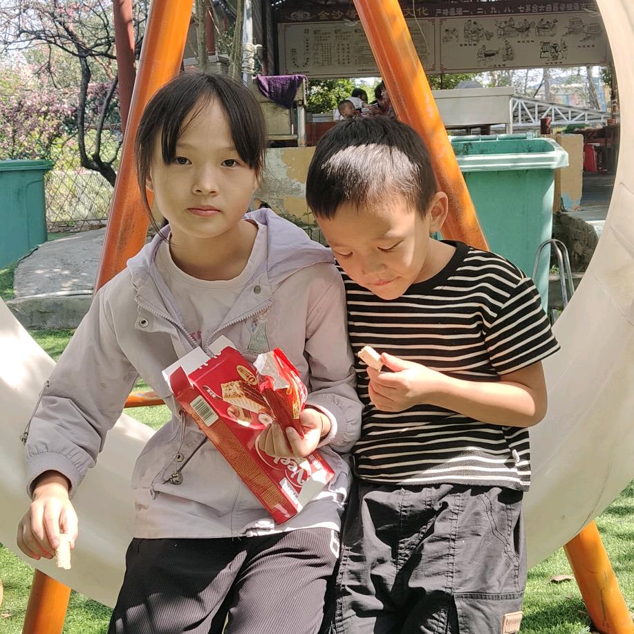 永不言弃心有所依