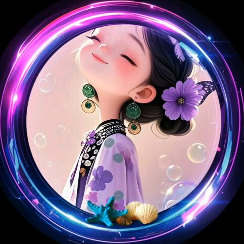 💞ঞᩚ᭄淘气ꕥ້໌ᮨ💕