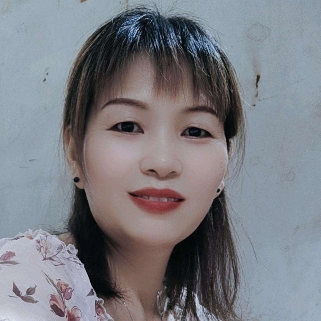 青青居家养老服务站(不定时直播)