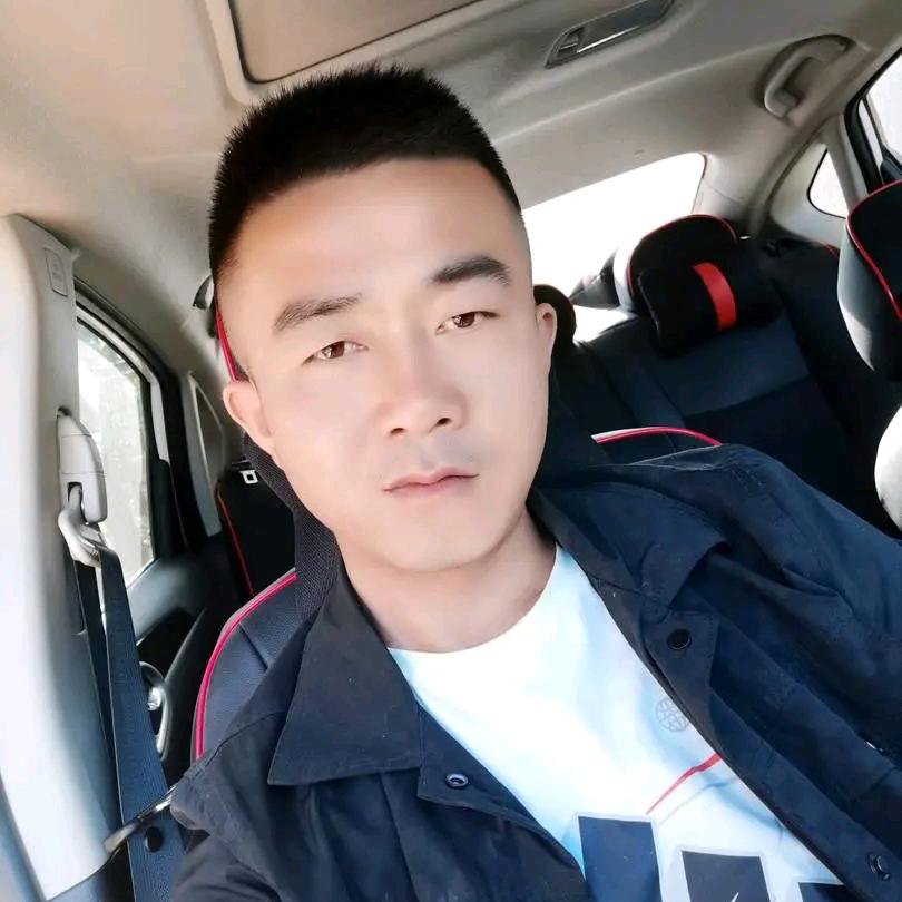 @🔥石头