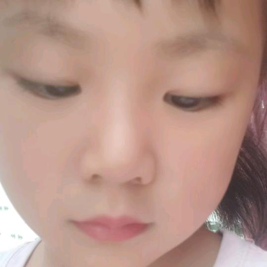 苗子彤