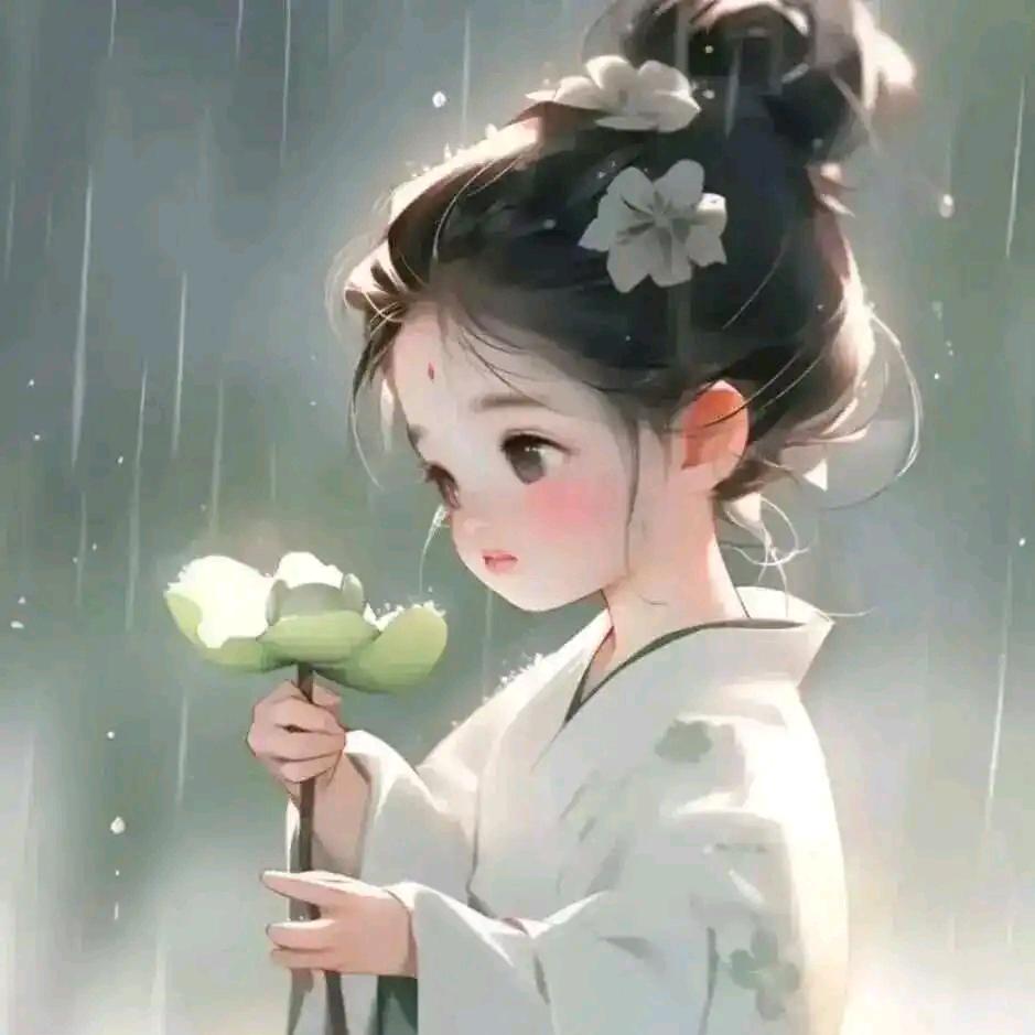 艳姐姐