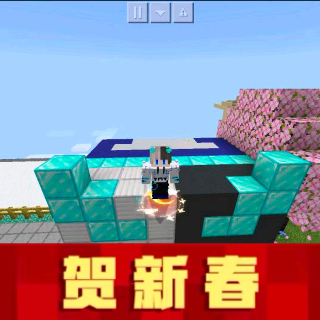 爱产安慕希的徐坤