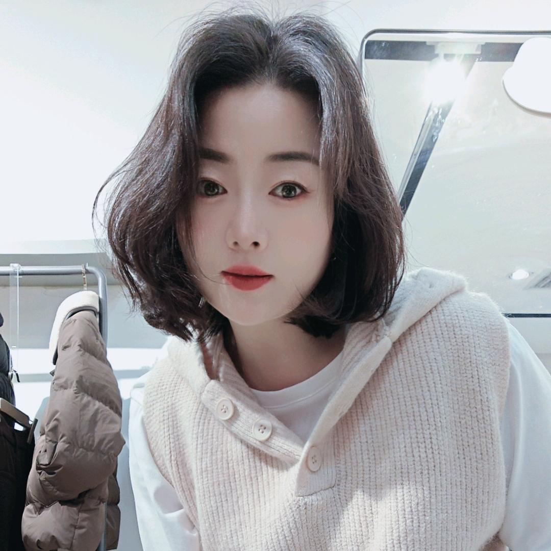 叶子