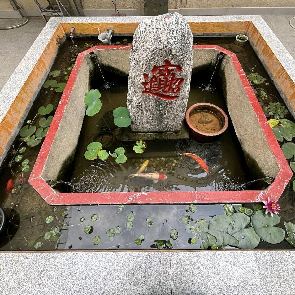 江西凯奥.震山斧LJd