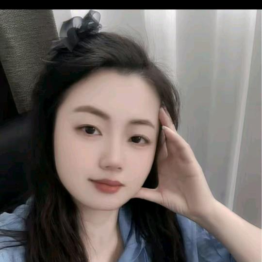 七言家~女装工厂店