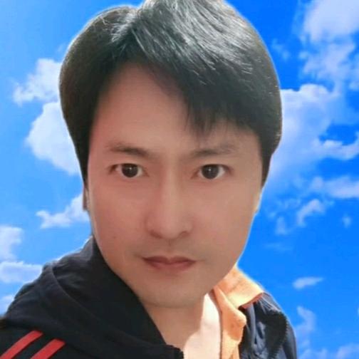 建哥漫画