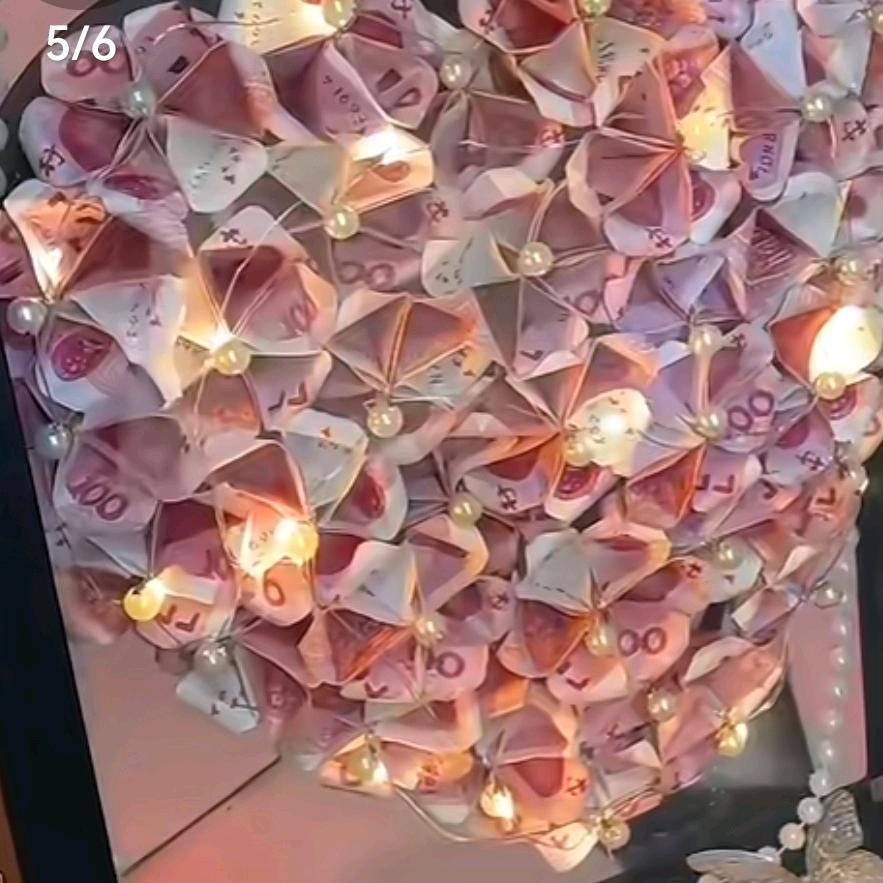 请叫我窦姐（重生）