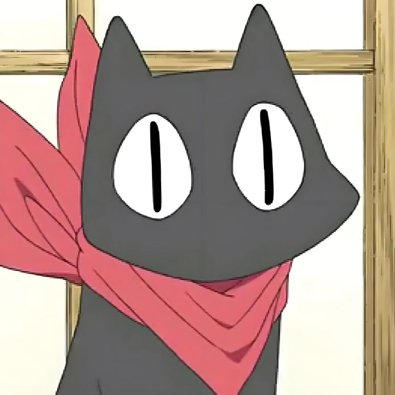 和我一起沉沦吧