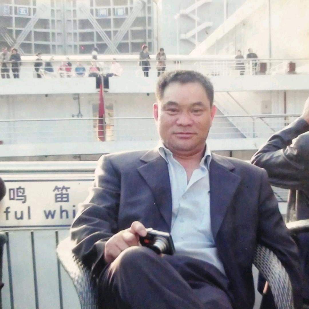 🕊ꦿ໊✨珍爱🐉᭄拼搏💞⃨ઈ࿐