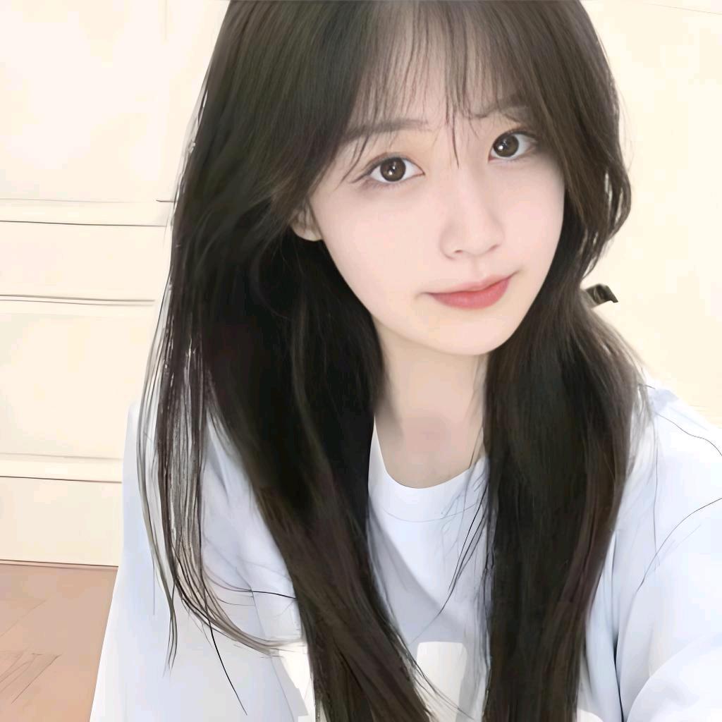 女装分享