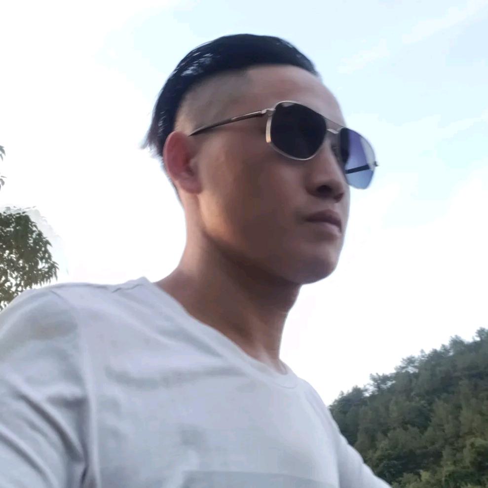 城市猎人