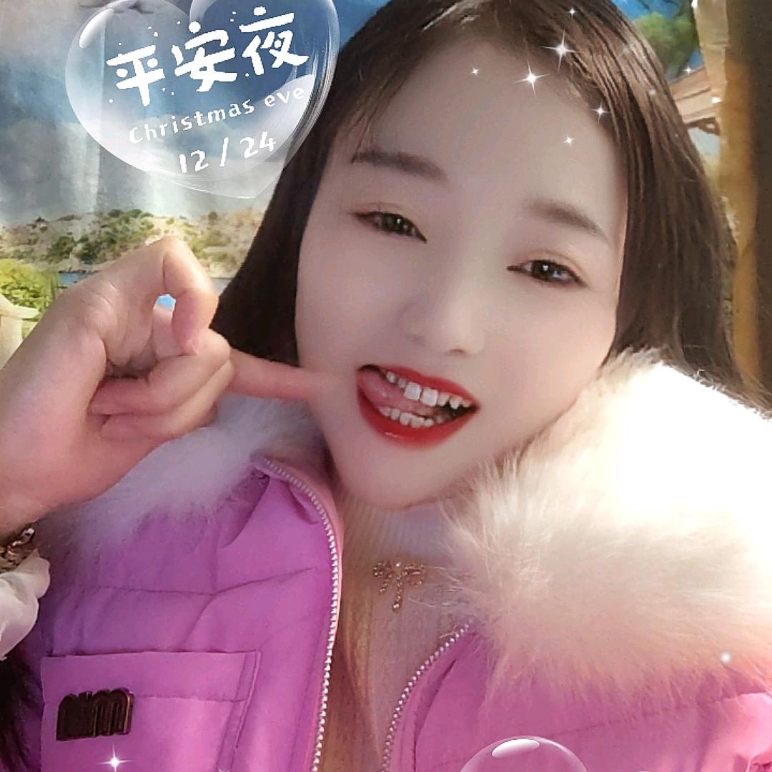 只想有个幸福的家