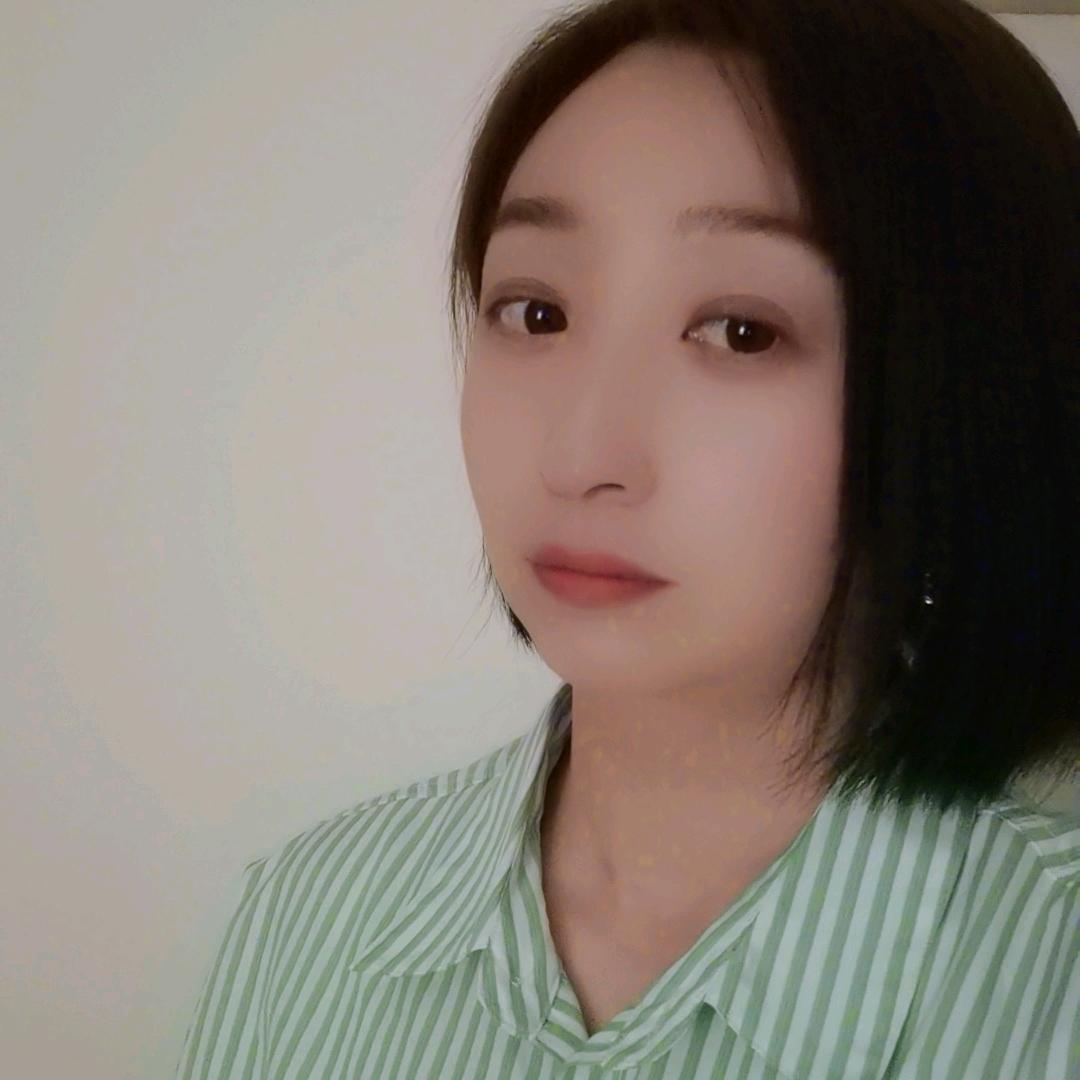 简素