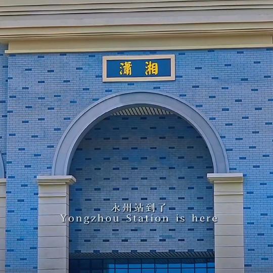 🥀ဤ自由༄ཀ如风ꦿ࿐